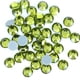 thumbnail image 3 of Diamantes de imitación de alta calidad, 1440 Uds./a granel, SS6-SS30 piedras planas, cristal brillante y Strass para accesorios de uñas DIY, 3 of 5