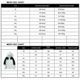 thumbnail image 2 of Outsider's Charge Clothes Windproof Breathable Thin Casual Couple Clothes Travel Color Matching Spring And Autumn Charge Clothes, 2 of 4
