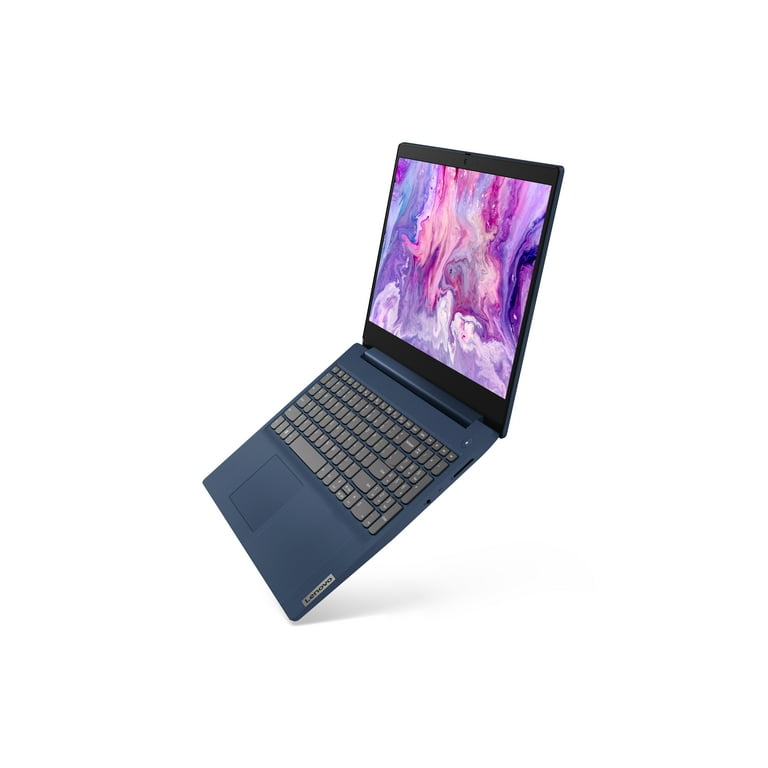 Lenovo IdeaPad 3 15