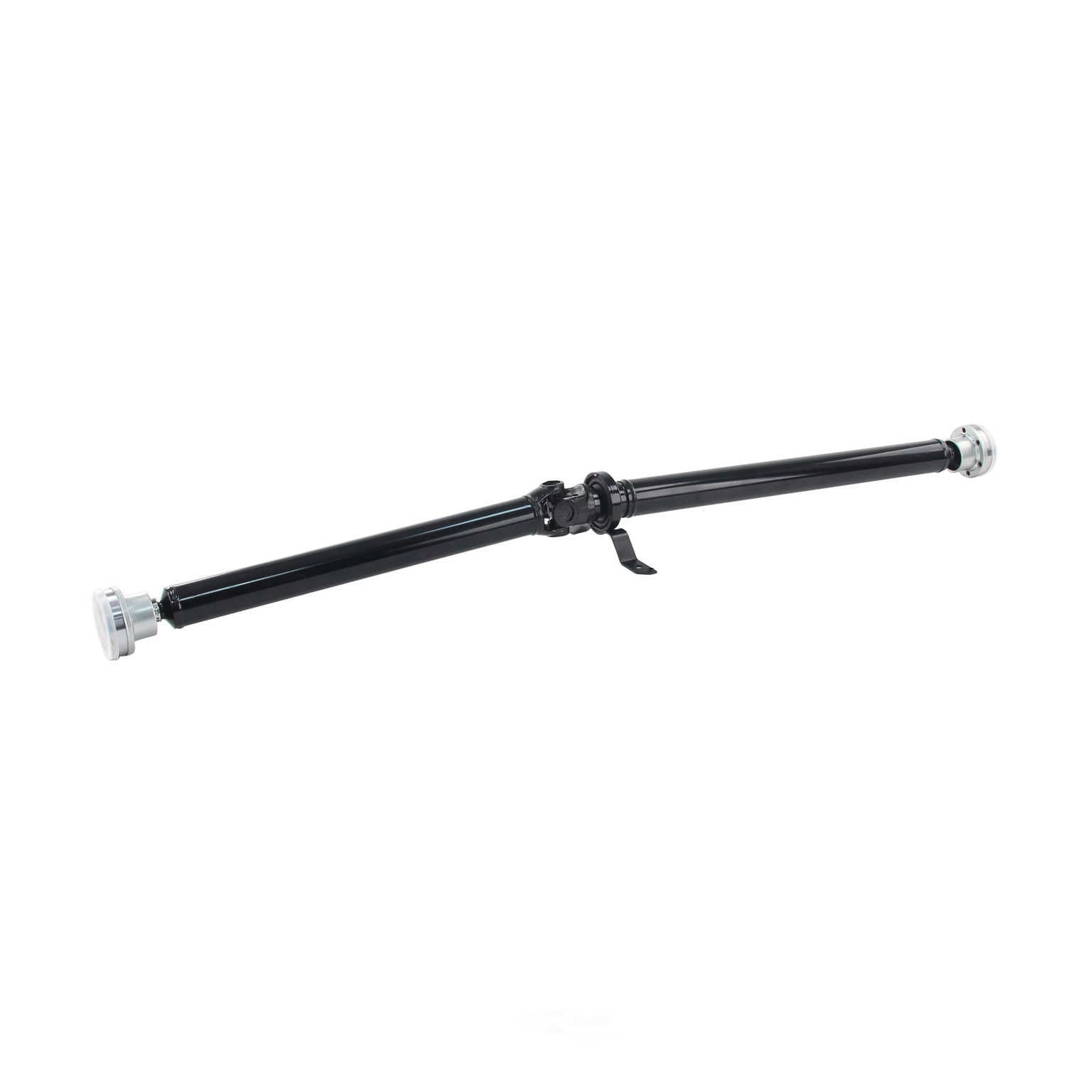 TrakMotive ADP-007 Drive Shaft Assembly