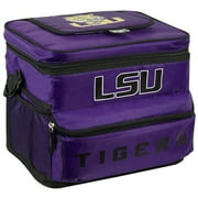 Ncaa Lsu Tigers 18 Can