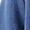 Blue-1, variant on Girls Knit Cardigan V Neck Long Sleeve Button Up Loose Sweater Kids Toddler Fashion School Outwear Jacket Coat Girls Knit Cardigan Sweater Back-To-School