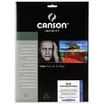 thumbnail image 3 of Canson Infinity Rag Photographique Photo Paper, 210 gsm 8.5in x 11in, 3 of 3