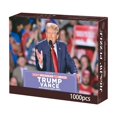 thumbnail image 3 of Puzzle Adults Kids Brain Teaser Stress Activity Hours Entertainment Toys, 3 of 9
