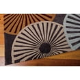 thumbnail image 5 of Nourison Contour Collection Area Rug, 5 of 7