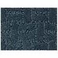 thumbnail image 2 of Carpets for Kids Soft-Touch Texture Blocks Kids Rugs, 2 of 2