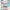 12 Colors, variant on GEAK 6 Pack Compatible with Apple Watch Bands 40mm 44mm 41mm 45mm 46mm 49mm 38mm 42mm for Women Men Silicone Sport Bands Straps for iWatch Ultra 2 SE 2nd Generation Series 10 9 8 7 6 5 4 3 2 1