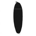 thumbnail image 4 of SIEYIO Waterproof Surfboard Sock Cover Dustproof Skis Cover for Short Board Surfboard, 4 of 11