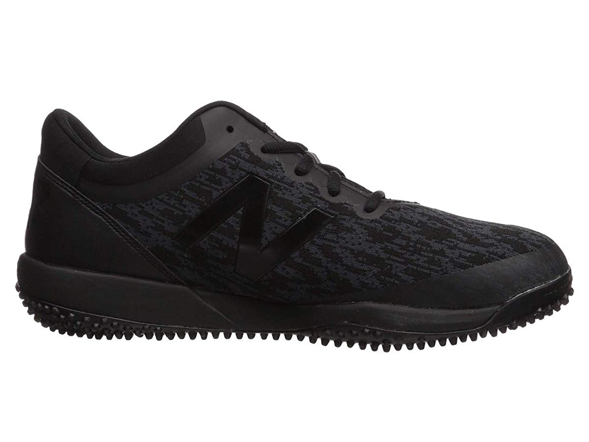 new balance 4040v5 turf shoes