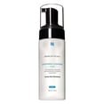 thumbnail image 4 of SkinCeuticals Soothing Cleanser 150 ml, 4 of 4