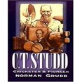 thumbnail image 1 of C. T. Studd, 1 of 1