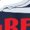 NAVY, variant on Coca-Cola - Seasons Greetings Polar Bears - Women's Short Sleeve Graphic T-Shirt