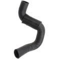 thumbnail image 2 of Dayco 71280 Radiator Hose Fits select: 1986-1994 FORD RANGER, 1991-1994 FORD EXPLORER, 2 of 2
