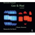 thumbnail image 1 of Cain & Abel Oratorio, 1 of 1