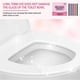 thumbnail image 4 of Multi-functional Concentrated Toilet Cleaning Sticks Toilet Tank Cleaner Cleaning Perfumes Stick for Home Cleaning, 4 of 5