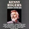 Kenny Rogers Greatest Country Hits