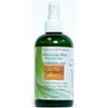 Moroccan Mist Marrakesh Oasis Moroccan Life Products 8 oz Oil