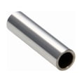 thumbnail image 2 of Wiseco S742 Wrist Pin, 2 of 3