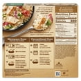 thumbnail image 7 of Marie Callender's Creamy Garlic & Herb Chicken & Rice Bowl, Frozen Meal, 11 oz. (frozen), 7 of 7