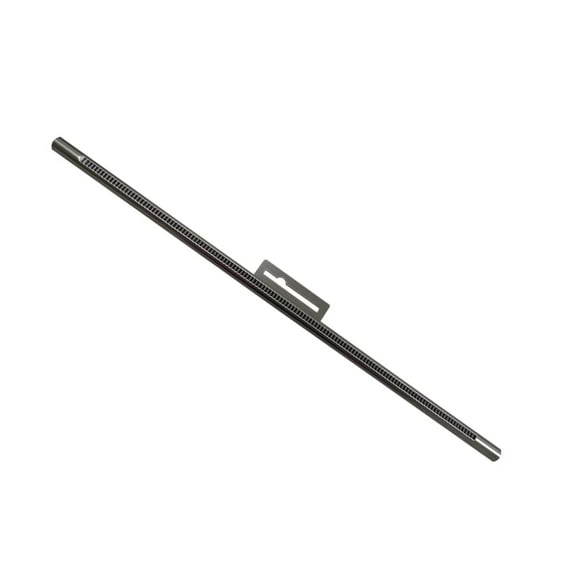 Weber Crossover Tube for Genesis 300 Series Burners 67820