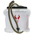 Badlands Hydration Kit, 2 Liter