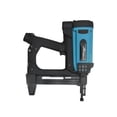 thumbnail image 2 of Pneumatic Nail Gun 7. 2V Lithium Battery Gas Nail Gun Steel Air Stapler Pneumatic Tools For Frame And Trunking, 2 of 7