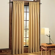 Home Trends Tucson Textured Panel