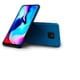 thumbnail image 1 of Motorola Moto E7 Plus 64gb Dual Sim 4gb Ram 48mpx azul Motorola MOTOROLA XT2081-1azul, 1 of 2