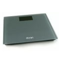 thumbnail image 5 of doran Digital Floor Scale up to 400 lbs, 5 of 5