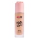 thumbnail image 2 of Matte Cover Maquillaje Liquido Mate 30 ml Pink Up Varios Tonos beige, 2 of 9