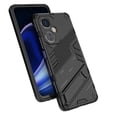 thumbnail image 5 of Funda para OnePLus NORD CE 3 Protección A Prueba De Golpes Con Soporte De TPU Duradero Y Práctico, 5 of 5