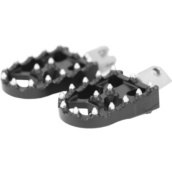 Flo Motorsports FTR 1200 Moto Style Rider Peg