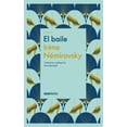 thumbnail image 1 of El Baile Blanco, 1 of 2