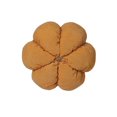 thumbnail image 2 of CITROUILLE EMPILÉE, 2 of 5