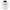 White, variant on HAiming Mens Sport Hooded Jacket Long Sleeve Drawstring Zip up Coats Winter Plus Size Causal Warm Outwear with Pocket