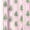 #3-A, variant on PoyoKee Christmas Wrapping Paper, 118"*17" Roll 80gsm Recyclable Gift Wrapping Paper With Cut Guide Lines, Christmas Decoration for Wedding Xmas Gift Packaging