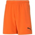 thumbnail image 1 of Puma Shorts à Taille Équilibrée pour Garçons/filles, 1 of 2