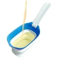 thumbnail image 7 of Pregmate Collapsible Urine Collection Cup for Ovulation and Pregnancy Test Strips, 7 of 7