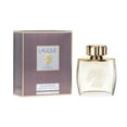 thumbnail image 1 of Lalique Pour Homme eau de parfum 75 ml Lalique, 1 of 2