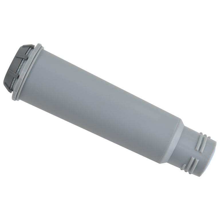 Cartouche Claris Krups F088 compatible Neff - Filtre à eau cafetière  CFL-701 - 007457