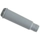 thumbnail image 4 of Compatible con Krups F088 Cartucho de filtración de agua Cartucho de filtro de repuesto Cartucho de Tomshoo  Accesorio para máquina de café, 4 of 7