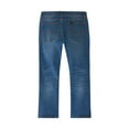thumbnail image 2 of Lee Boys Premium Slim Stretch Jeans, Sizes 4-18 & Husky, 2 of 3