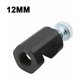 thumbnail image 1 of Universal Engine Spark Plug Gap Tool Gapper Gapping Sparkplug Caliper 10mm 12mm 14mm, 1 of 1