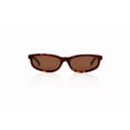 thumbnail image 1 of York Eyewear Lentes de Sol Polarizados YK24SA079, 1 of 5