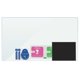 thumbnail image 2 of W4R IPEGA PG-SW2023 For Nintendo Switch 2 Tempered Glass Screen k2C Protector Dustproof Protective F, 2 of 5