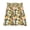Off-White, variant on 4 Piece Full Sheet Set Summer Banana Pineapple Sheets Set for Full Size Bed, Breathable Soft Microfiber Bed Sheets Cooling Tropical Fruit Botanical Fitted Sheet Deep Pocket, Pillowcases