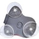thumbnail image 5 of Limpiador de botellas de agua, cepillo para lavar vasos, cepillo para lavar tazas, cepillo con base de succión, cepillo de cerdas, cepillos para fregadero, utensilios de cocina para el hogar, 5 of 5