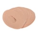 thumbnail image 5 of Parches adhesivos para monitor de glucosa parches de protección para monitor de glucosa precortados flexibles a prueba de sudor 20 hojas menos irritación de la piel para nadar ANGGREK Otros, 5 of 8