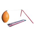 thumbnail image 1 of SSN 1363687 Wizard Kicking Stix Football Holder, 1 of 1