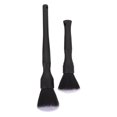 thumbnail image 1 of Shisuyan Small Duster For Car Super Fine Fiber 2Pcs 1.97X1.18X9.24in, 1 of 8